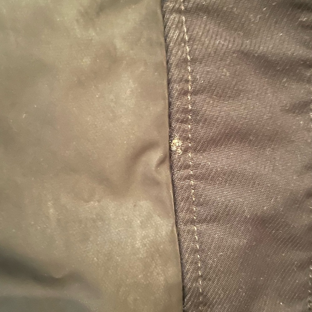 MACKAGE maxi down coat S - Picture 9 of 12